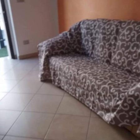 Bed and Breakfast La Tartaruga Montesilvano Marina Esterno foto